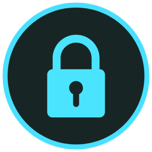 Local Password Vault